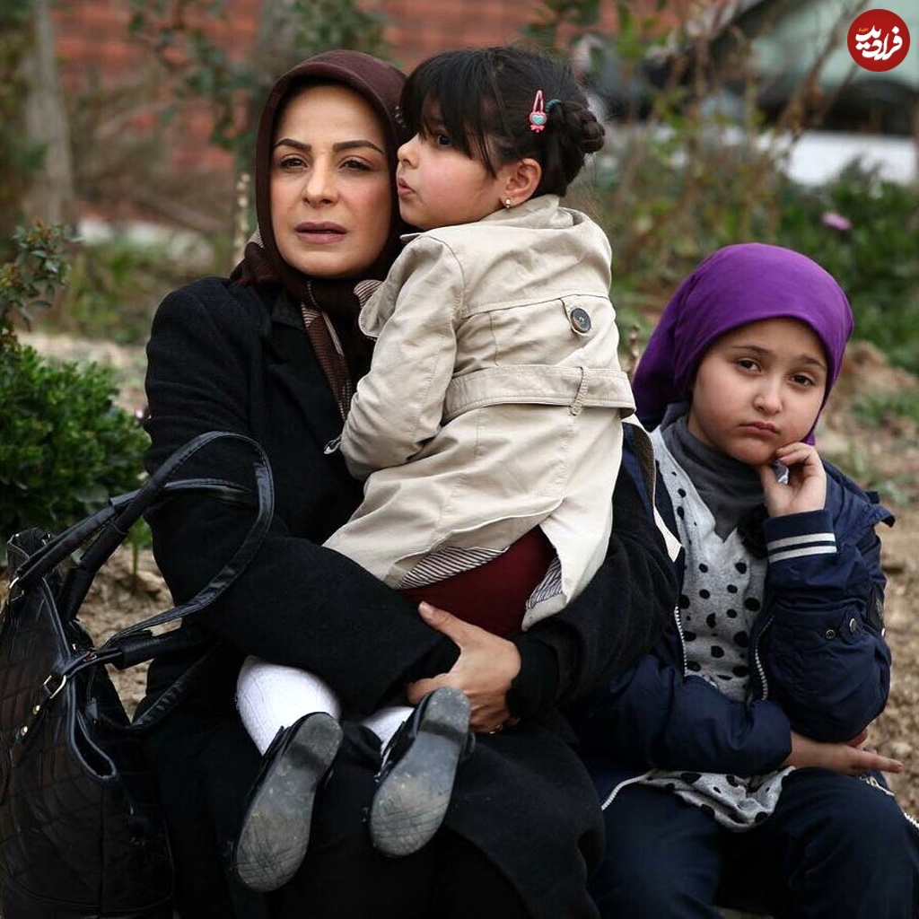 sima_tirandaz_official_1458113042_1207062146735973655_1293010296
