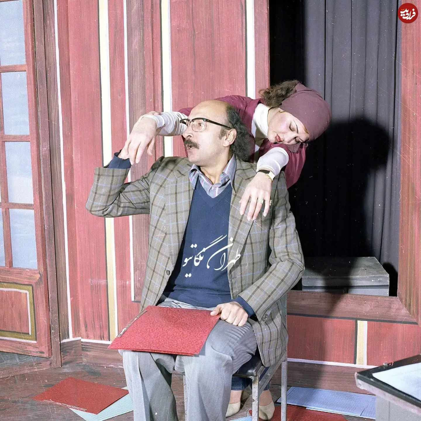 11zon_tehrannegativ_1758090181_3722770292235062093_32796016401