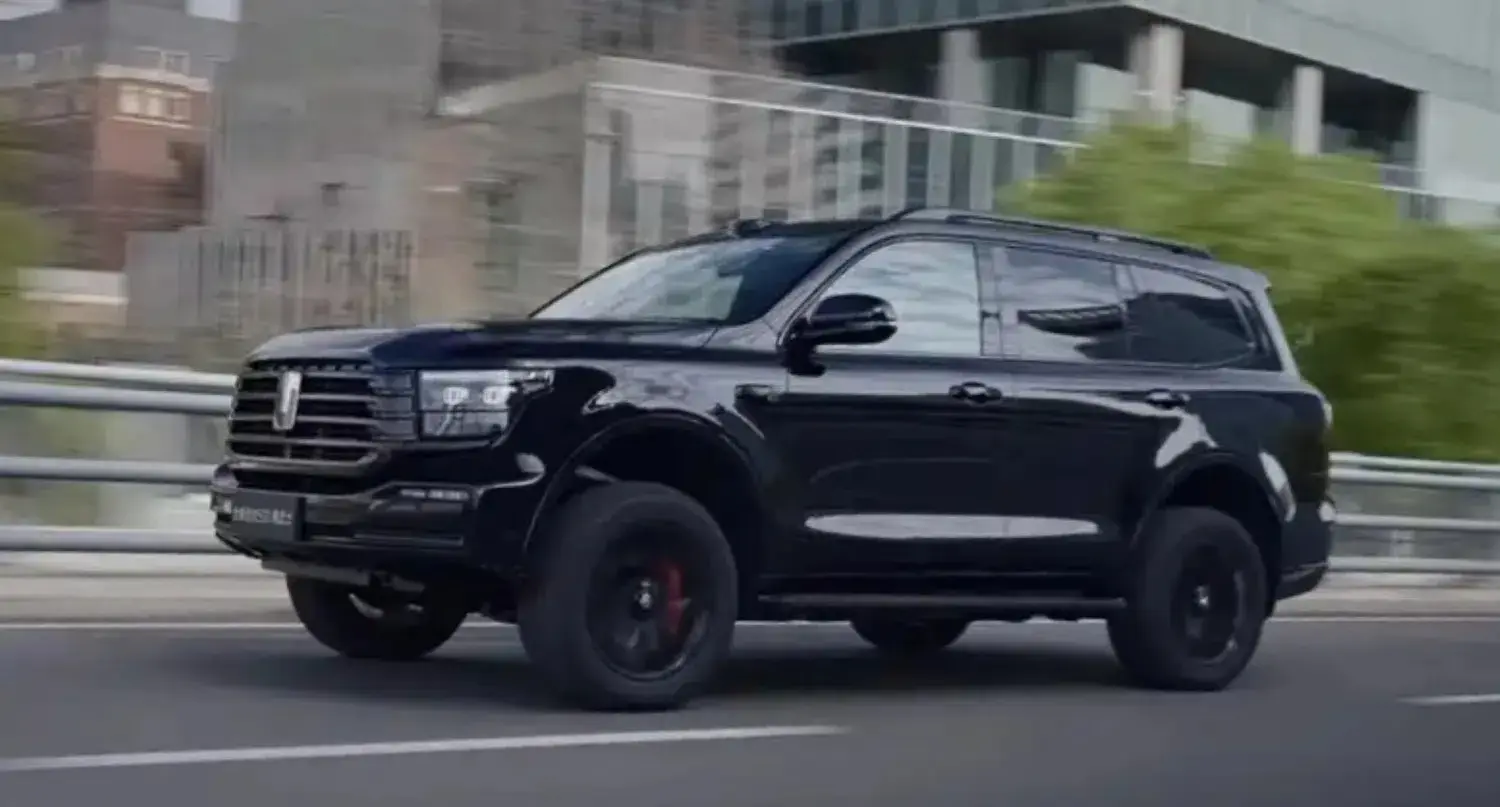 b7bdcc70ZTp3ZWJwfGY6MjUwODc2MC53ZWJwfGZ1aToyNDAxNjA1fGw6ZmF8djox