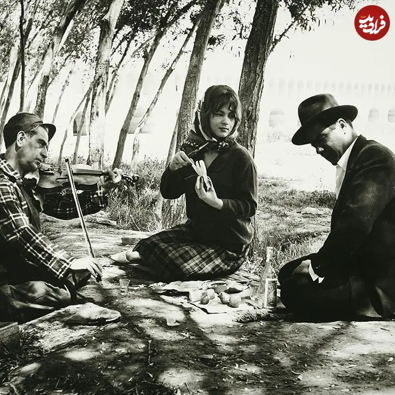 filmfarsiofficial_1562647169_2083957957969565937_3230002639