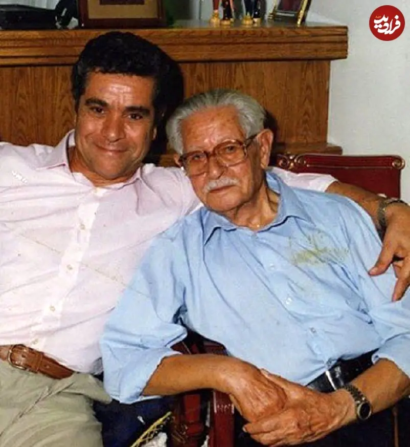 changiz_vossoughi_1466427257_1276806837301649648_3181977535