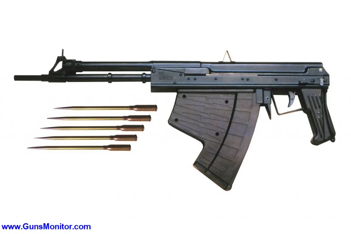 43