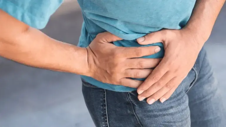 image-350-768x432_2_11zon