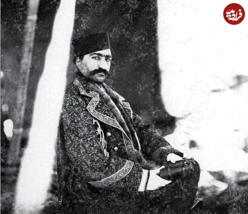 دوربین