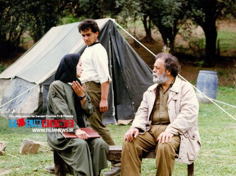 کارگردانهایی که فیلمهایشان پس از نمایش در ایران، به صورت گسترده اکران جهانی داشتند به بهانه اکران «مست عشق» در اروپا؛ اکران در آنسوی آبها کارگردانهایی که فیلمهایشان پس از نمایش در ایران، به صورت گسترده اکران جهانی داشتند به بهانه اکران «مست عشق» در اروپا؛ اکران در آنسوی آبها