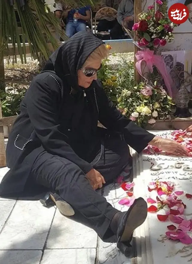 تهمینه