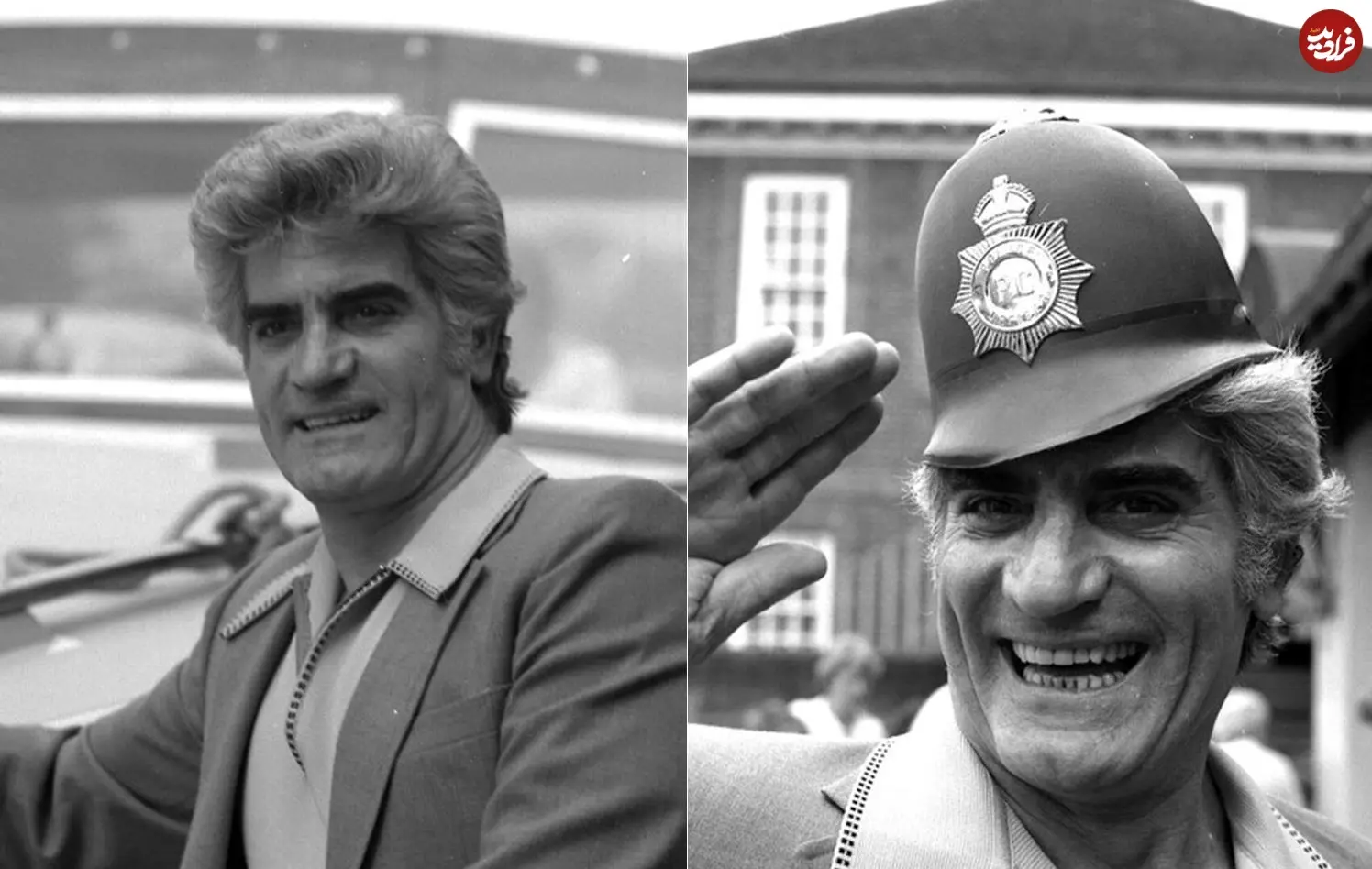 596817237_25545561765078554_6316559258558314994_n