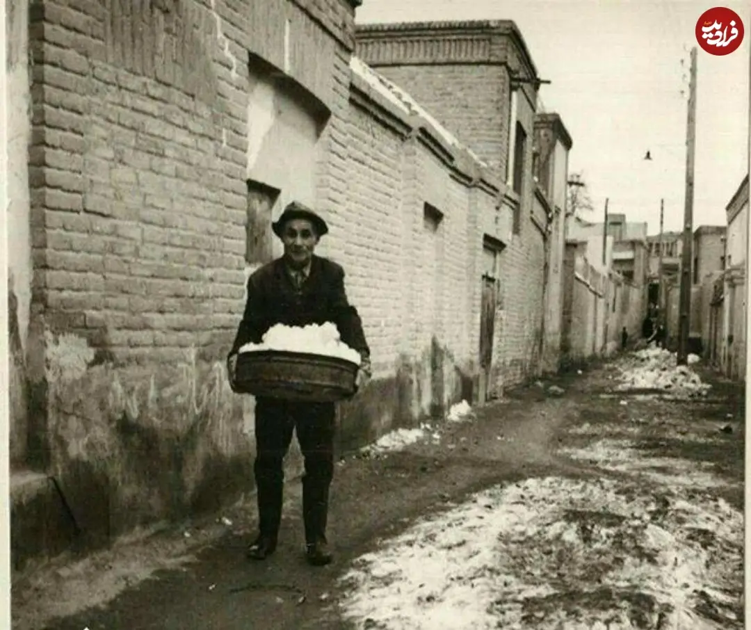 oldpicir_1573888349_2178255809346126288_23227220173