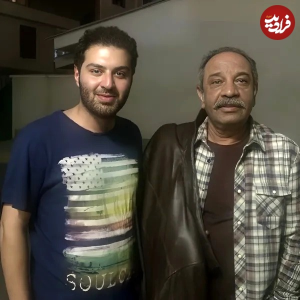 seyed-mhossein-j-photokade-com-7_11zon