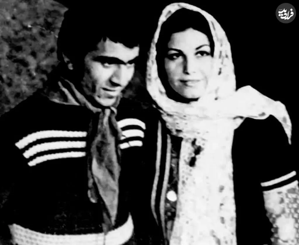 alahyari2441_1474220951_1342185081523104282_1668414529