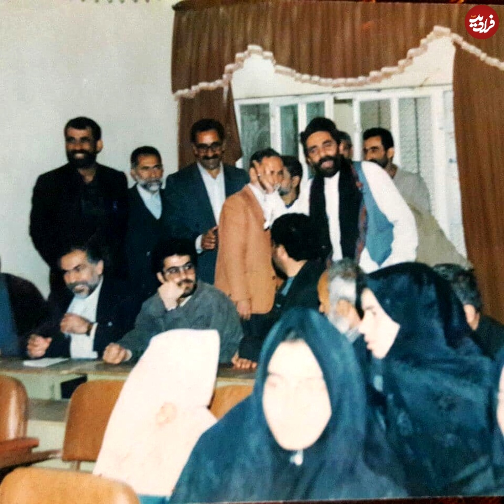 mehdi__hadizadeh__1530475205_1814079966301570391_8017103516
