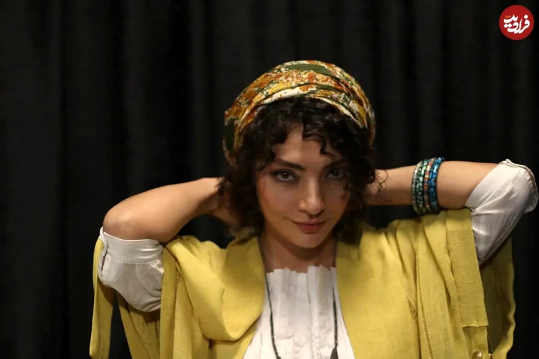 helennaghiloo_1620757995_2571426899960117504_3085074027