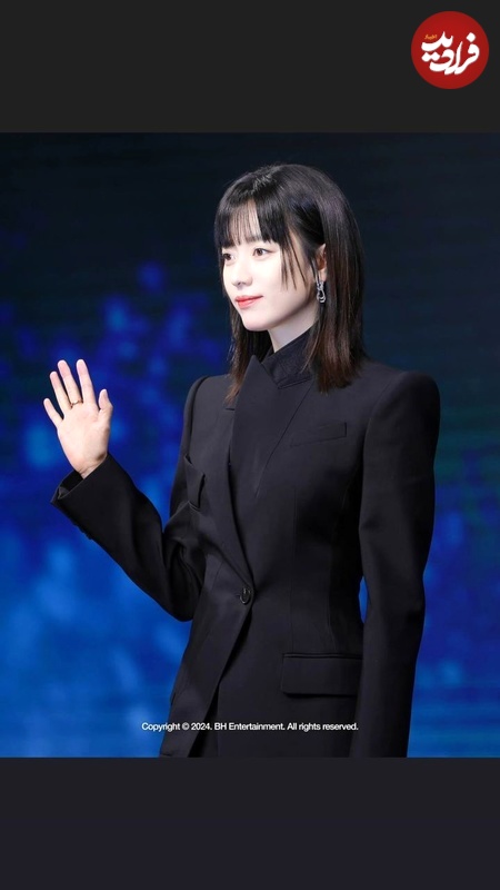 hanhyojoo222_1712760400_3343199027075682838_6096149550