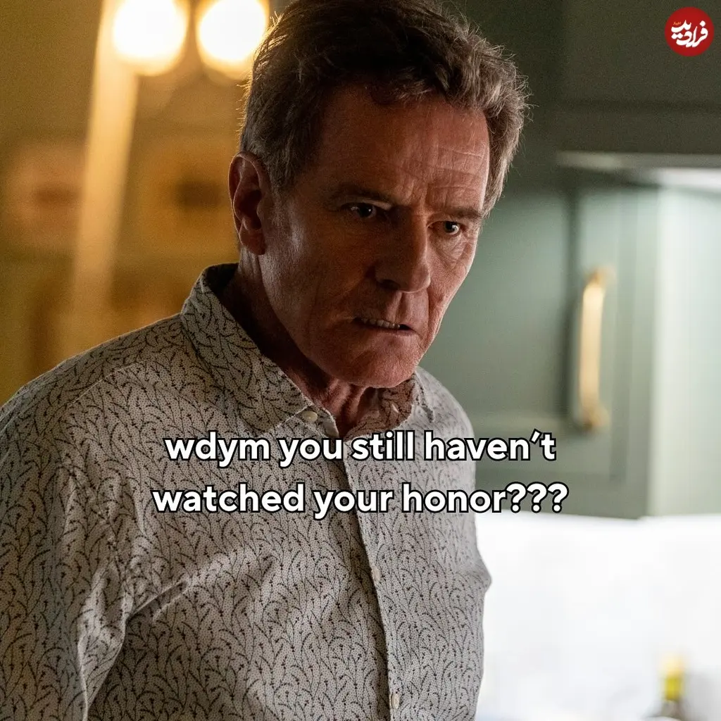 cbstvstudios_1720195380_3405568145923395607_231384486