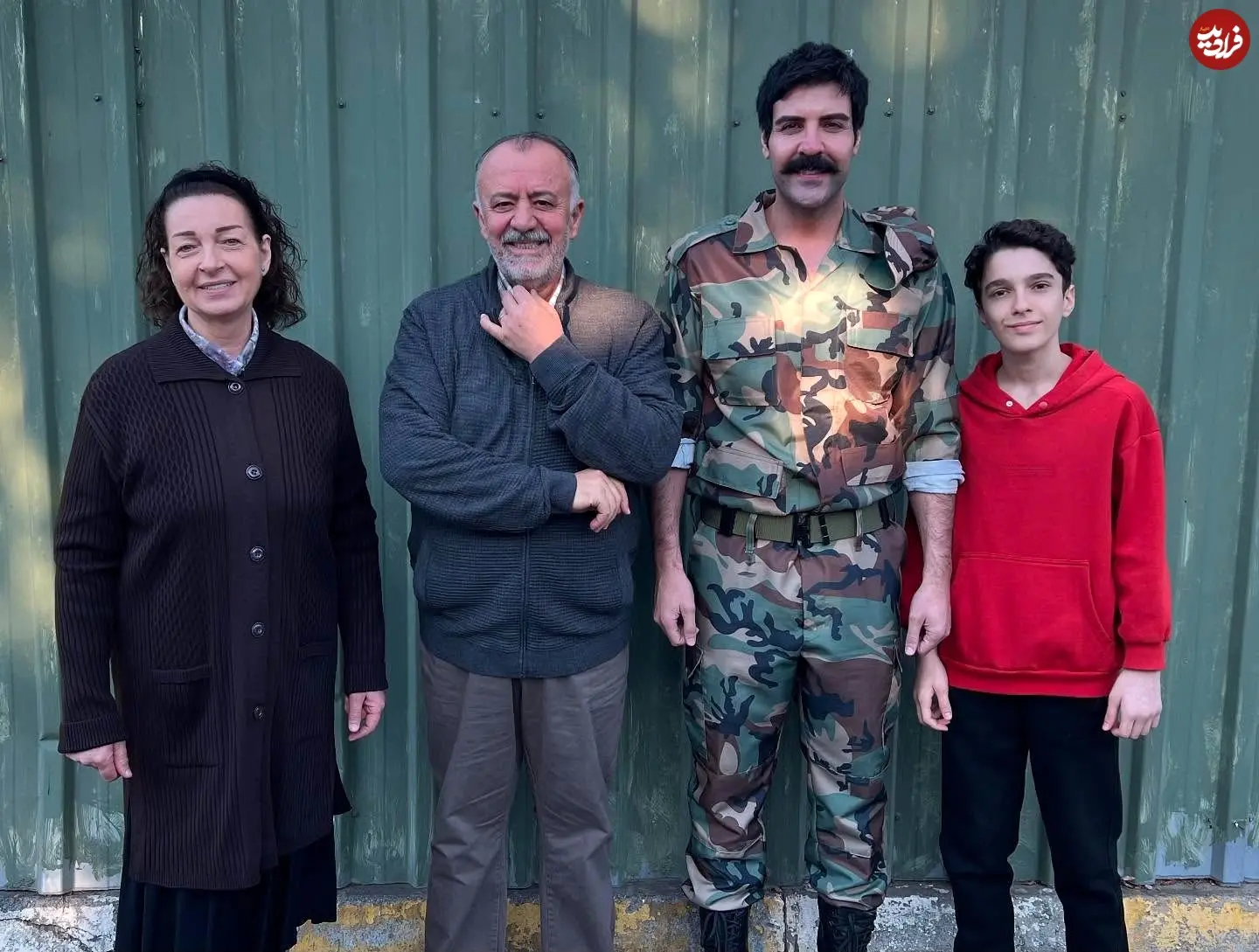 nadin.khoury_1752931950_3680182394154373786_4613166126