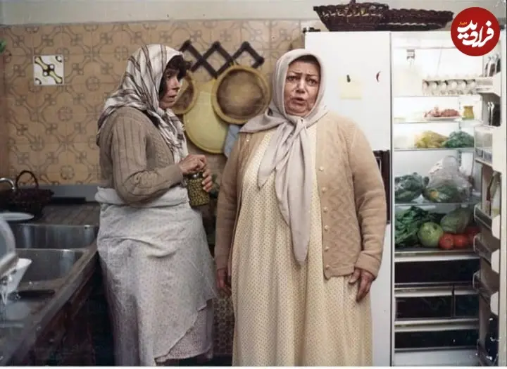 nostalgic_khatereh_1637942132_2715577892219377207_6346685771