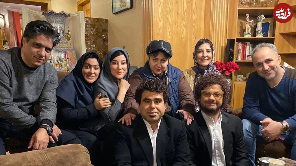 marjanegolchin_1575552298_2192214024704140907_1336667144