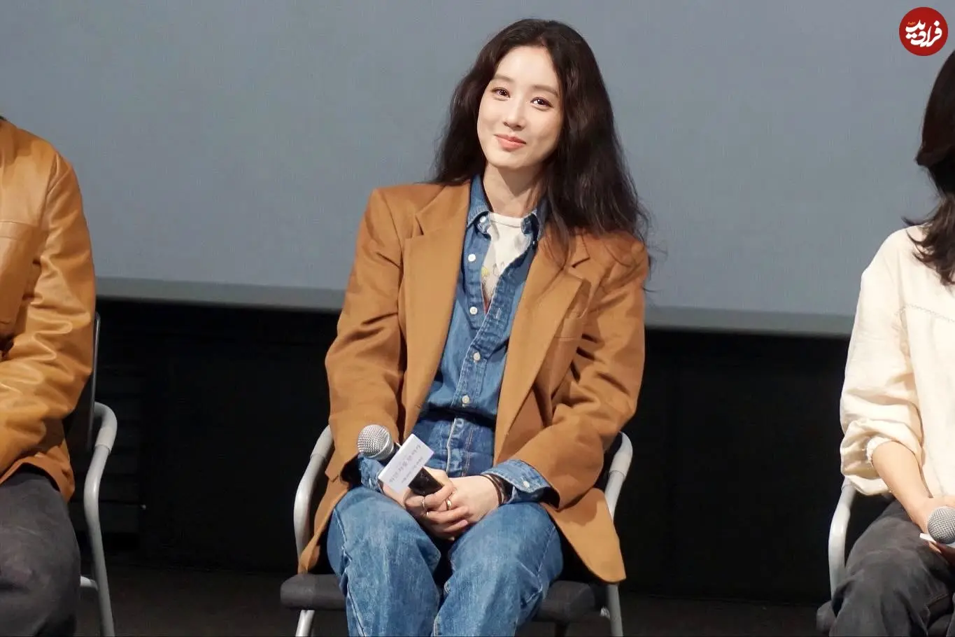 yoanaloves_1762924003_3764001813046667464_301494147