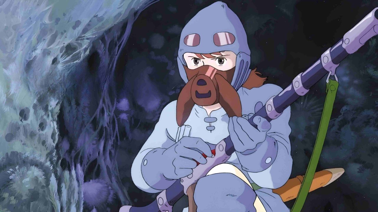32