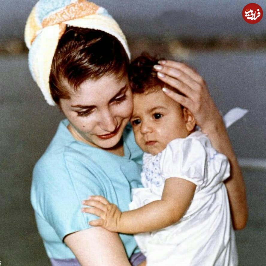 memories_of_iran_1608119664_2465408898323407818_2199770947