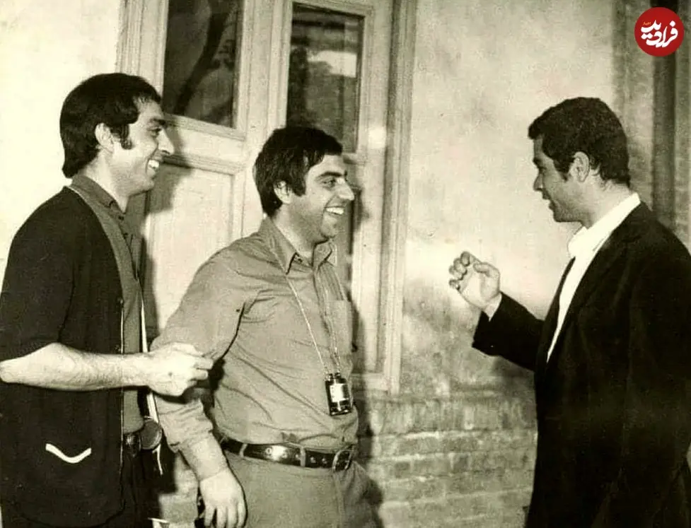 jabe.mag_1617537904_2544414821747848217_34128012267