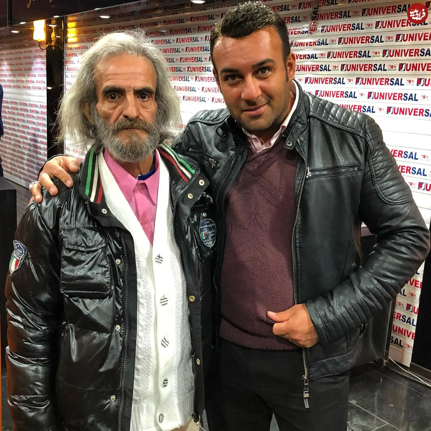 shamlooofficial_1678006464_3051661867981780303_6001742457