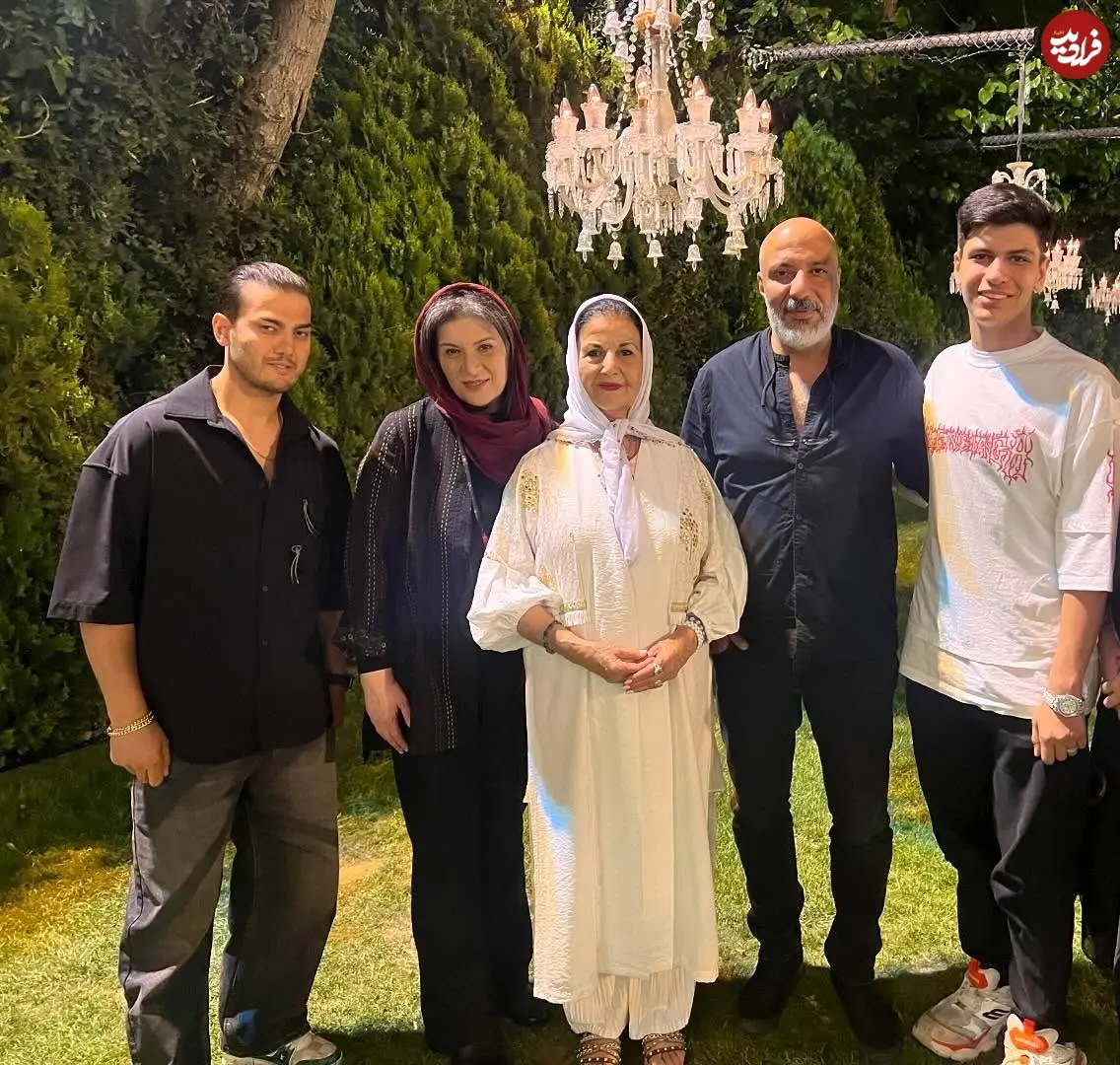 pouribanayii_1715585681_3366899182311454561_65182652078