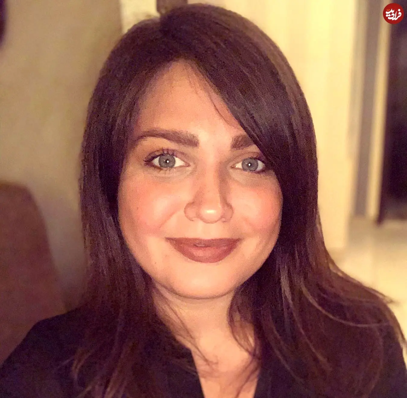 suzannaalwazofficial_1592164660_2331568616945911090_4588680154