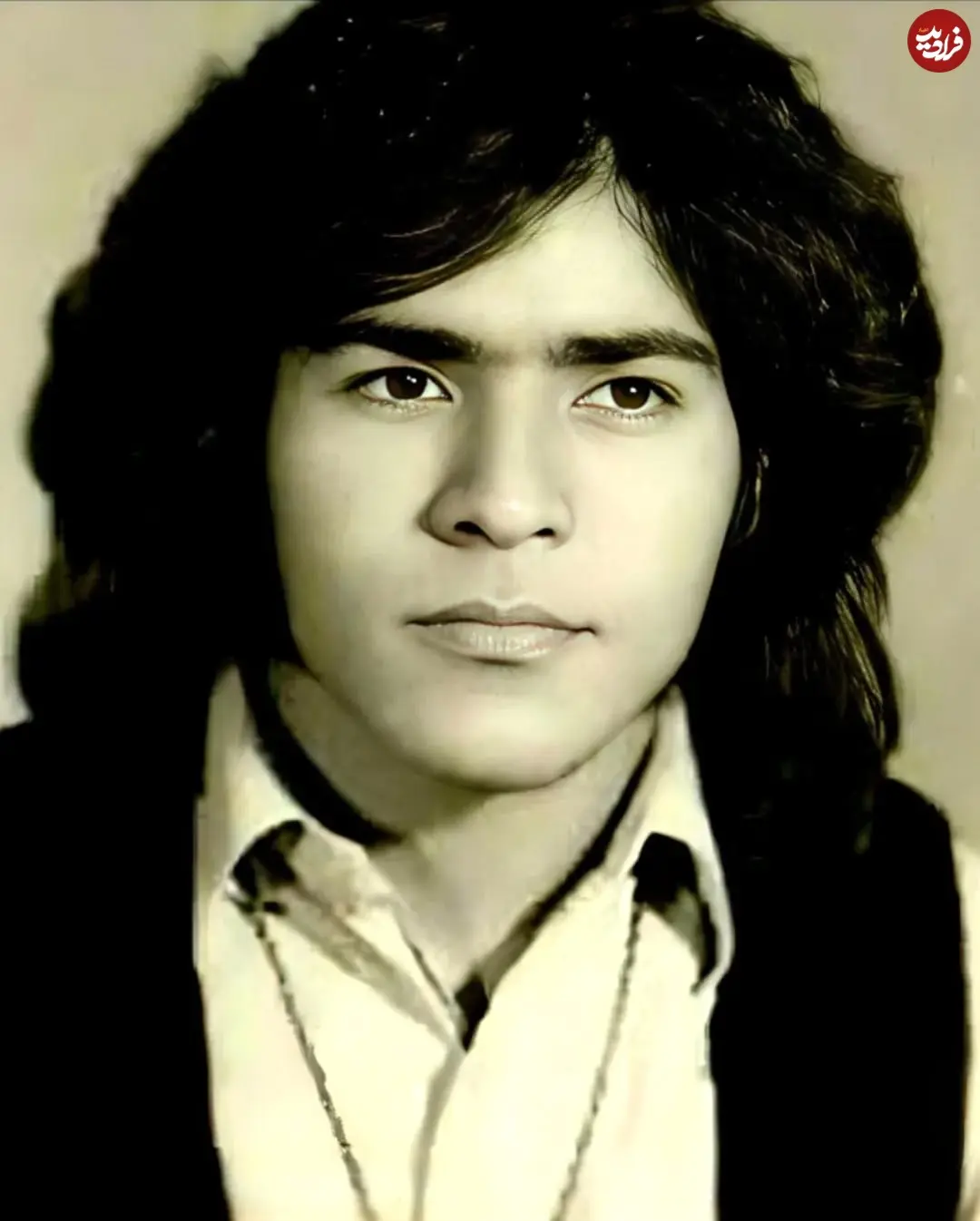 beyadeyarann_1728438884_3474719666874746828_52821002060_11zon