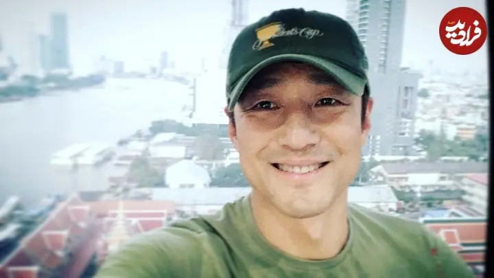 actor_jijinhee_1576583735_2200866346959814424_3025027428