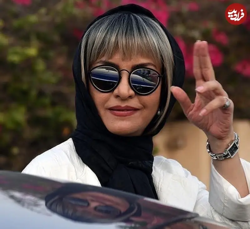 ایده اصلی 97