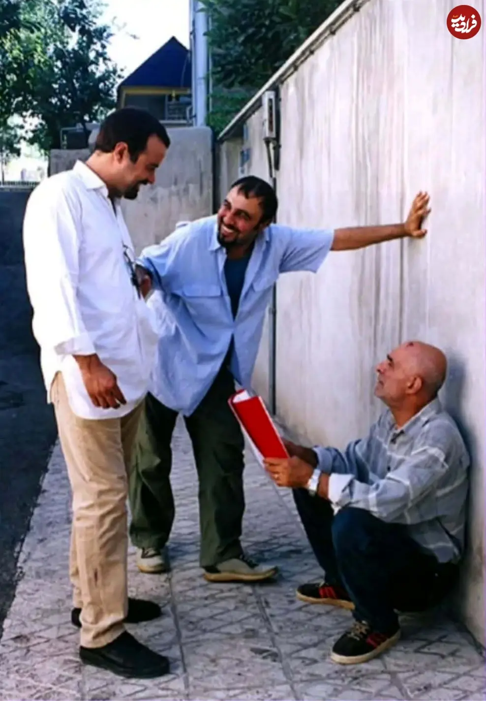 messter.location_1765280887_3783772789233606744_73411378635