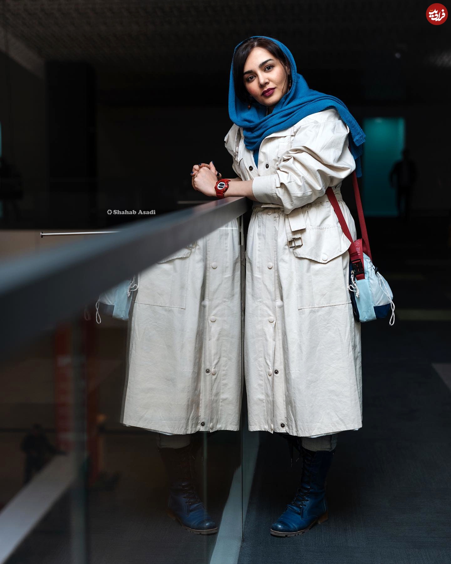 nedaghasemiofficial_1736189637_3539737691840725747_1536762453