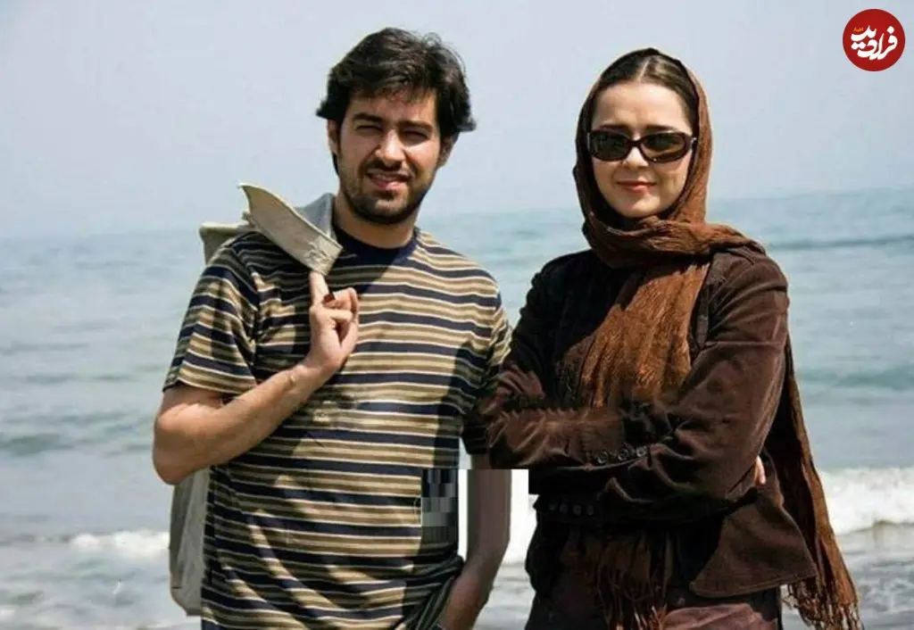 درباره الی 87