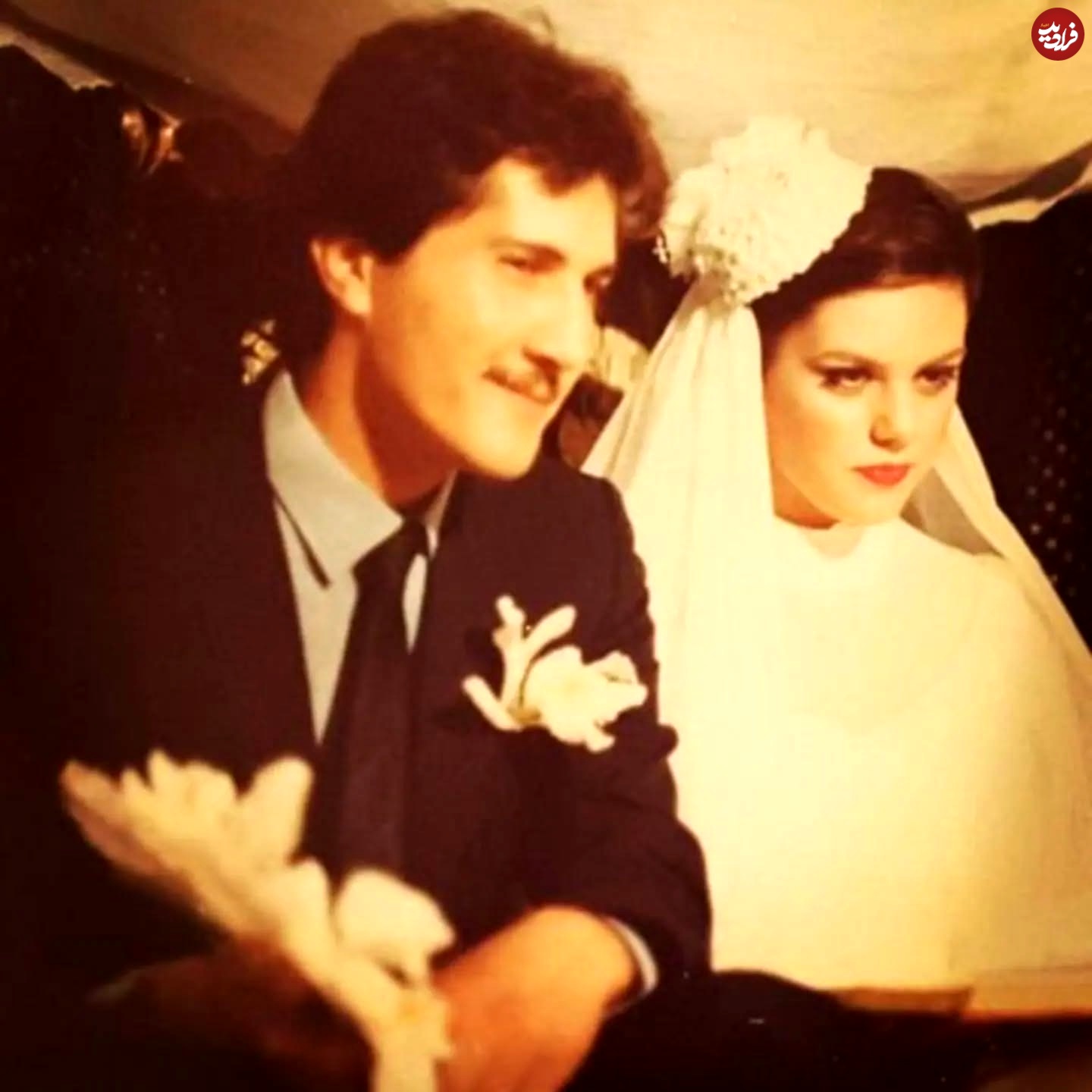 artistspix_1662877733_2924752873641380330_508_11zon