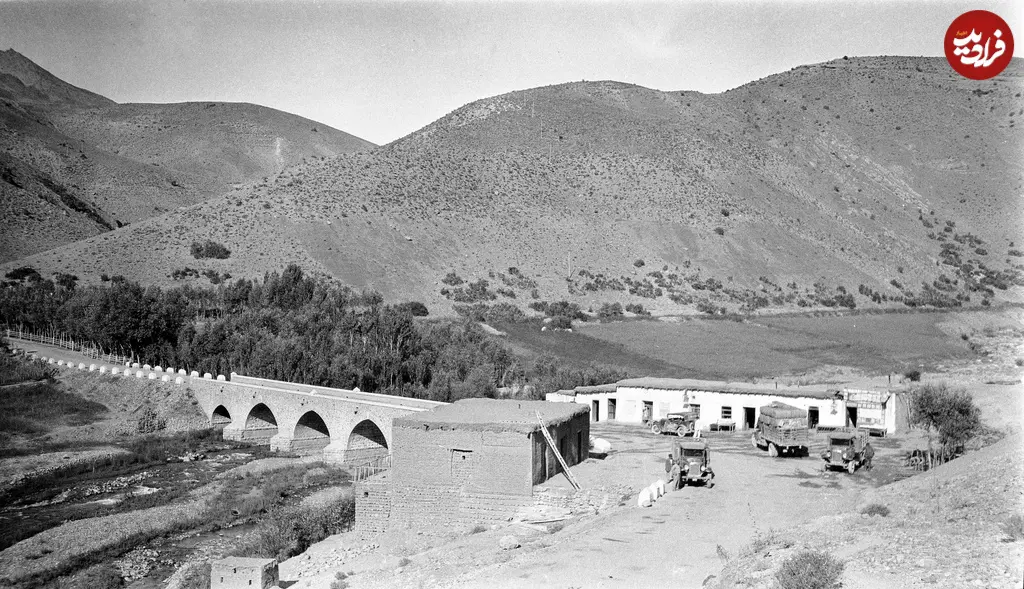چایخانه 12
