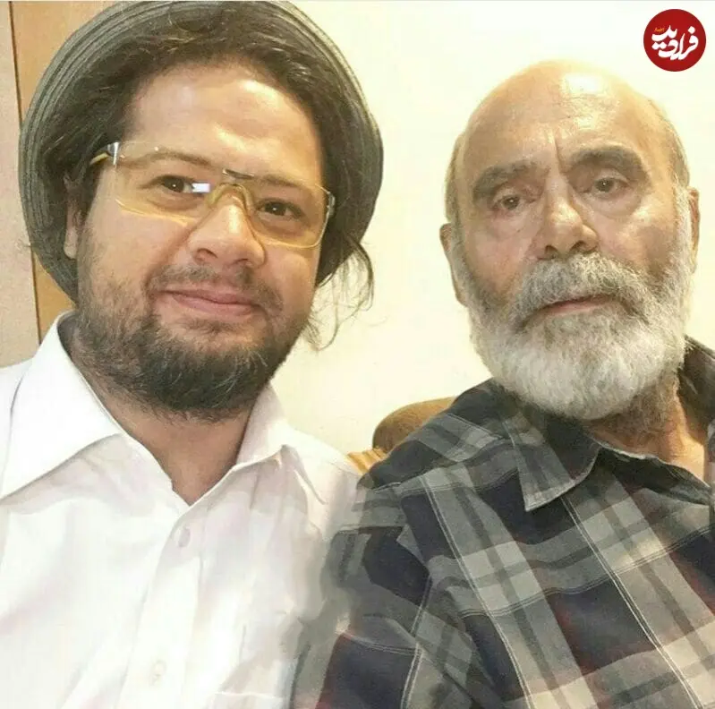 hamid_pahlavann_1634419353_2686026676611174822_7490305339
