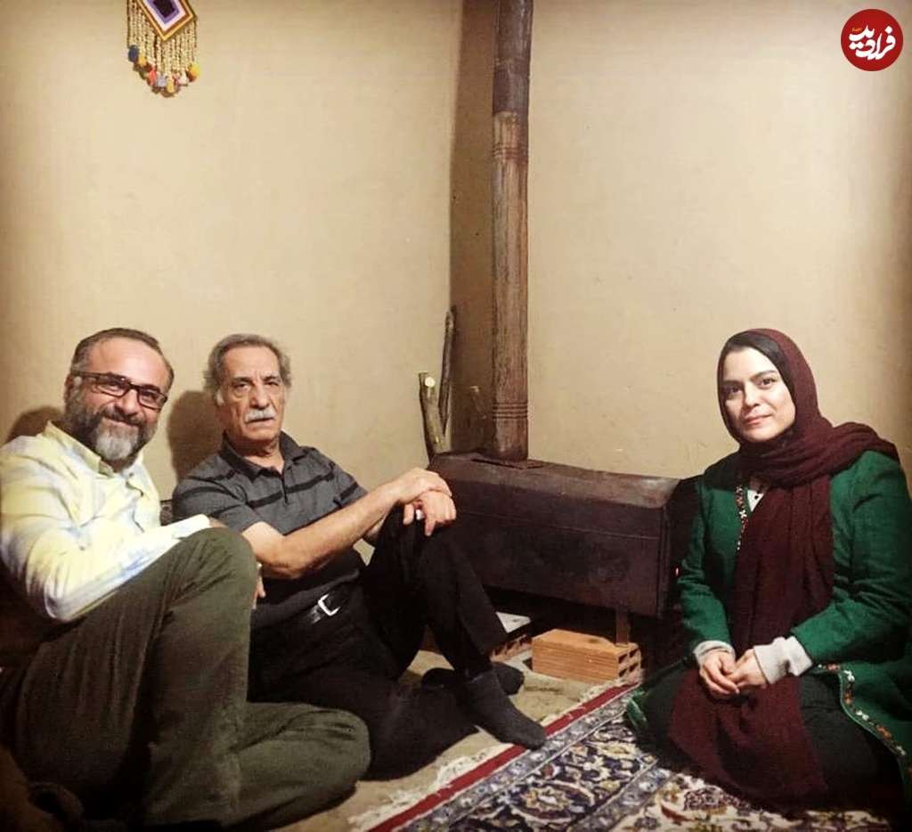 nadyafaraji1360_1577219301_2206197861425681691_4226795441