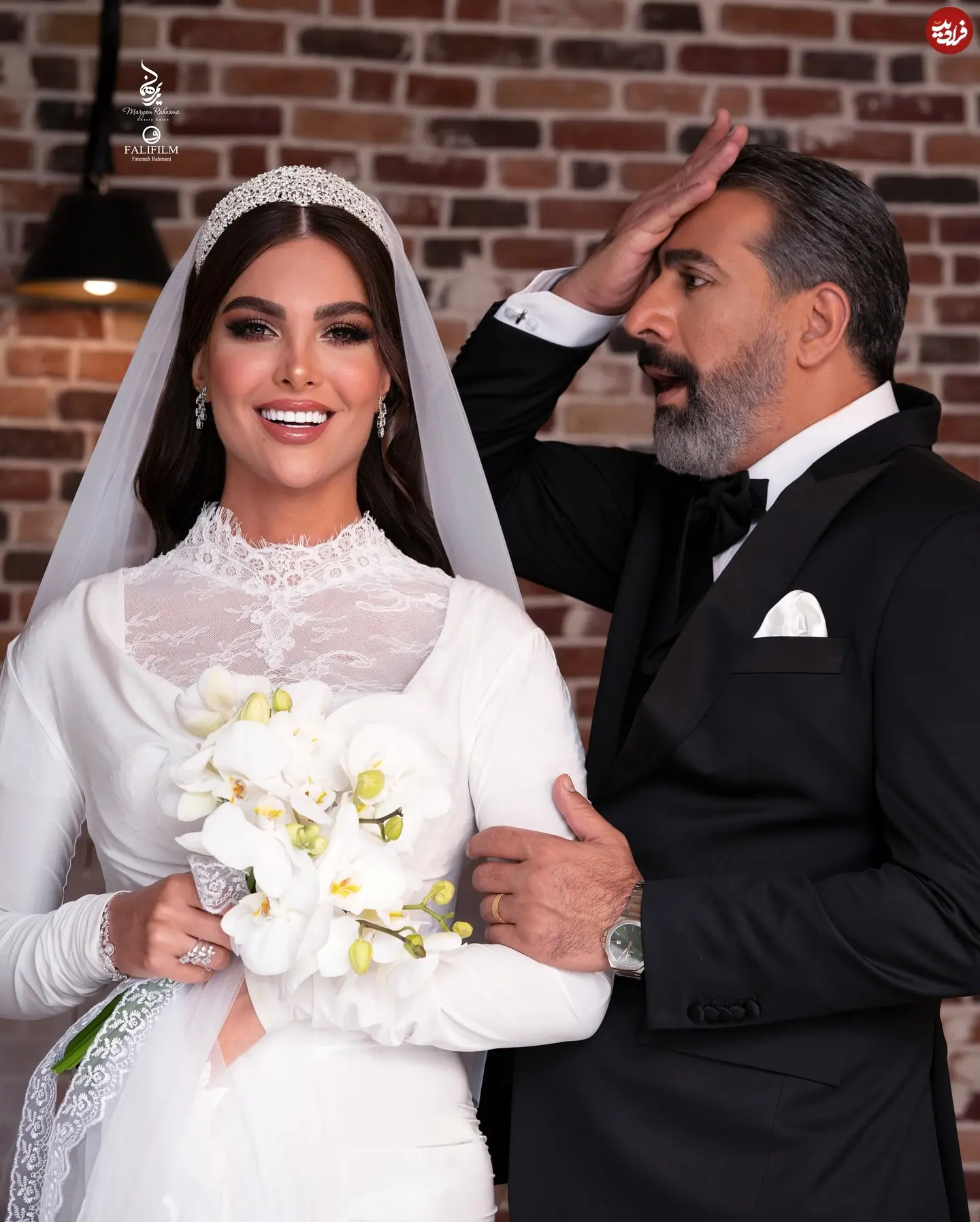 maryamrahnama___1758712070_3728669558388469490_1455070084