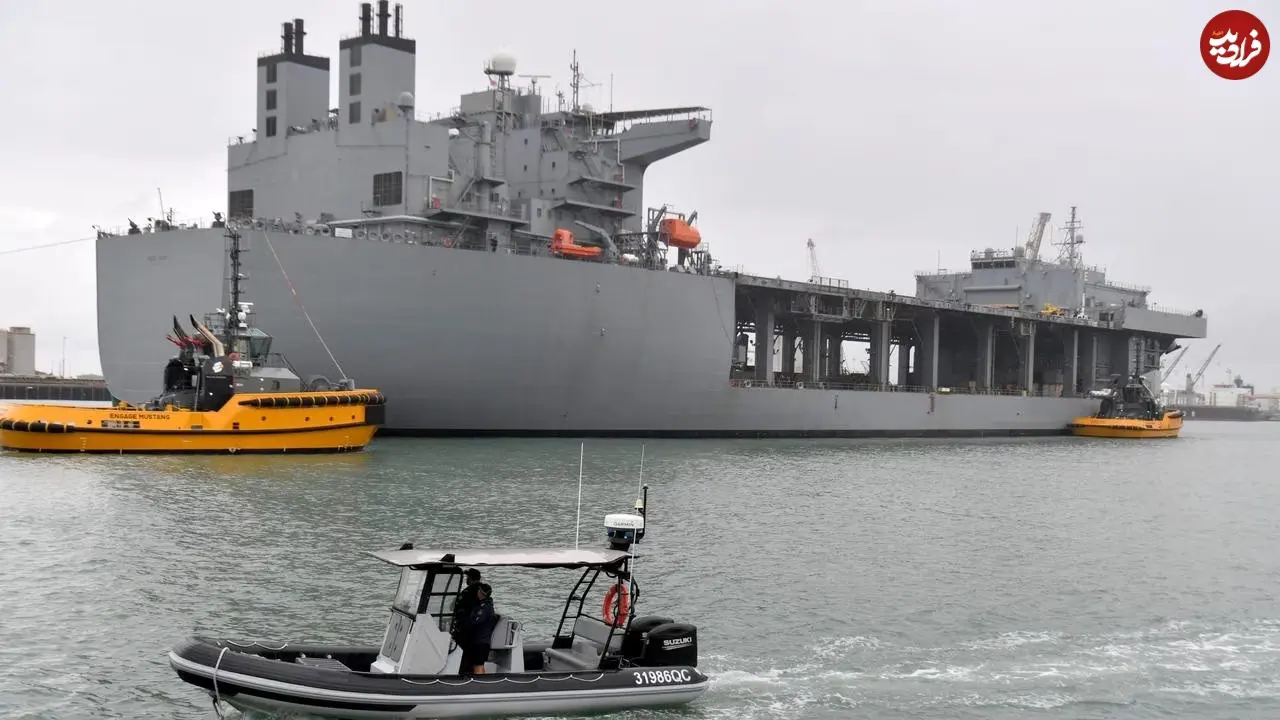 1d594bc693223a55561d7a1607b5c0e7_11zon