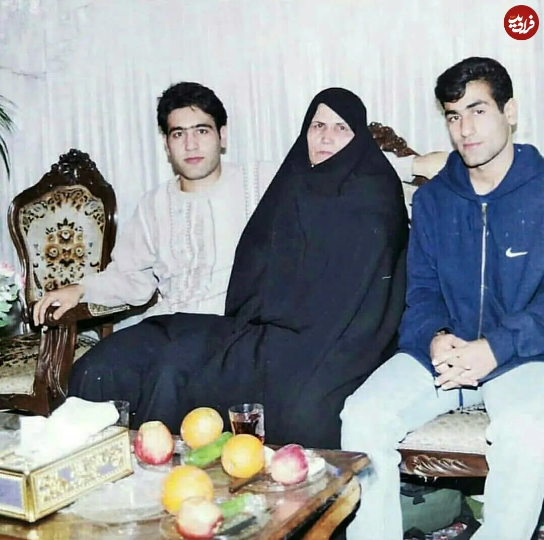 zirkhaki_fiilm_1558432586_2048603474590697432_1917305573