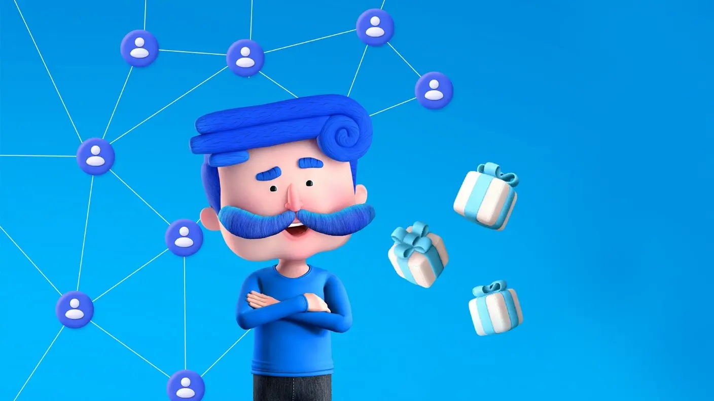 500