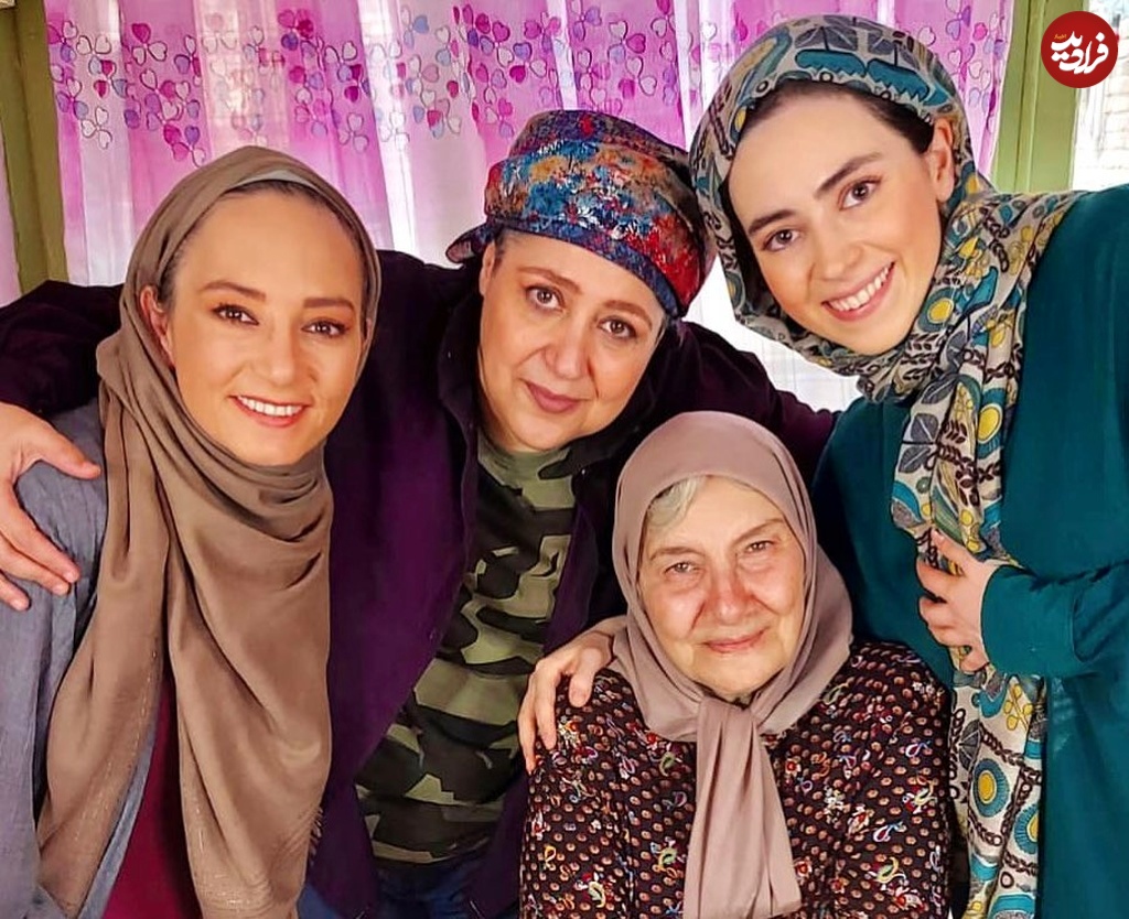 rajaeifar.niloofar_1650221746_2818586753335645921_51294839676