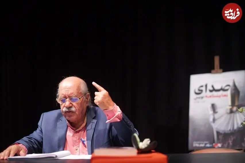 hilajfilmschool_1758049226_3723109214119007368_1243531782