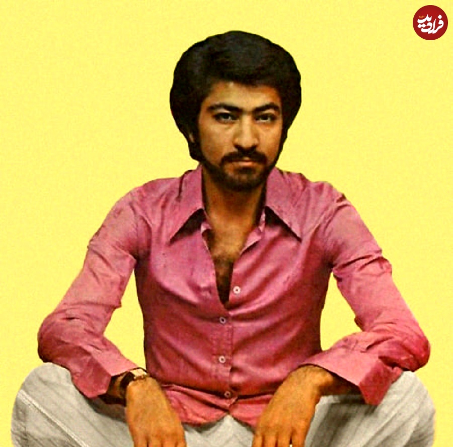 132650433_733402774274518_6457269405990428543_n