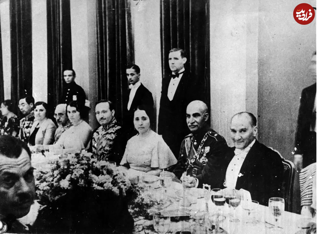 historical.studies_1726862771_3461498267696685757_2202775151_11zon