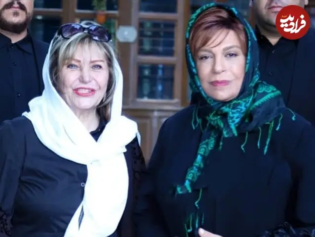 filmfarsiofficial_1567079052_2121135285629629654_3230002639