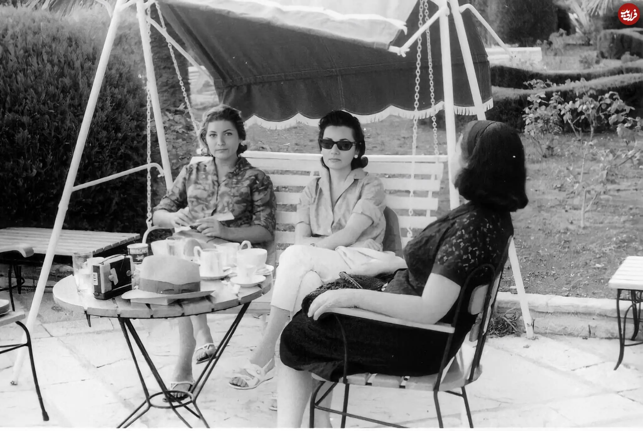 472711526_1155532036130307_3404038826905322316_n