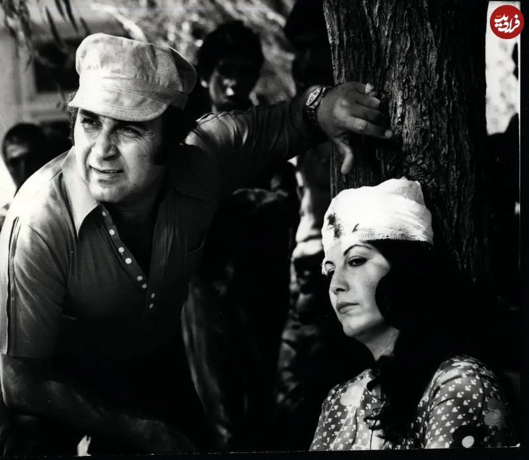 rezasafaei_director_1496487973_1528974398445326954_5525458889