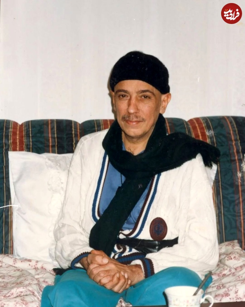 mahdi_taghipourofficial_1731788035_3502814383607334875_4947547150_11zon